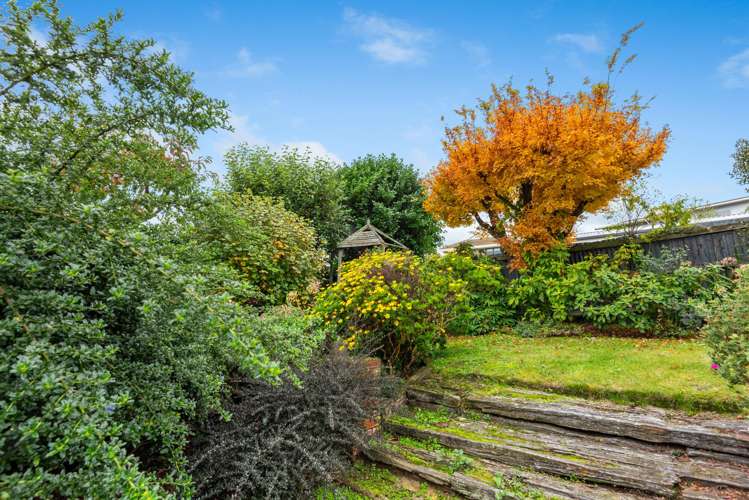 13 Lune Street South Hill_25