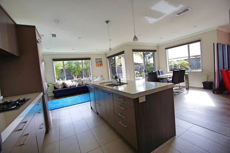 50 Toscana Drive Karaka_7