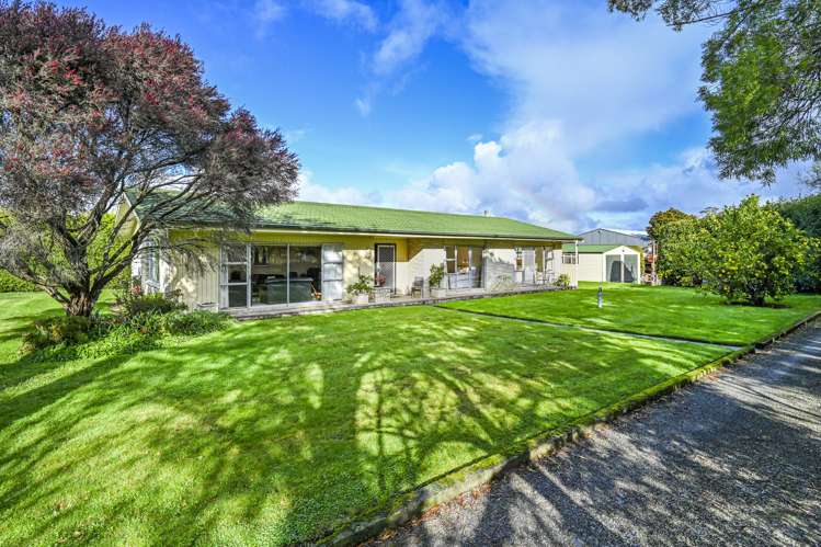 352 Te Mata Mangateretere Road Havelock North_24