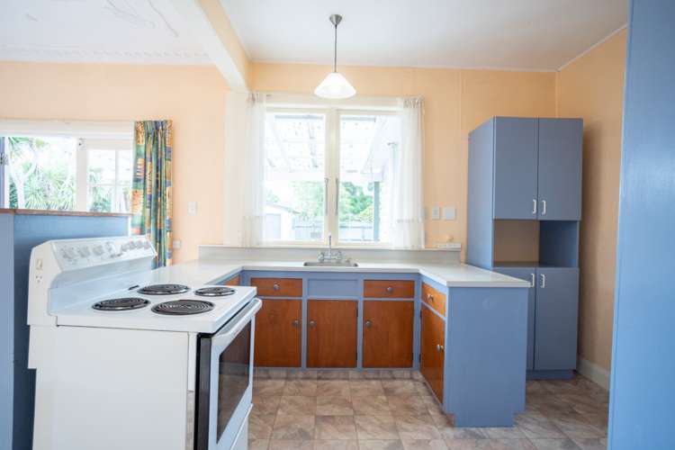 10 Matamau Street Palmerston North Central_7