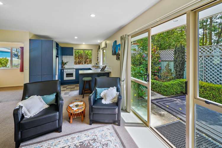 94b Simeon Street Spreydon_5