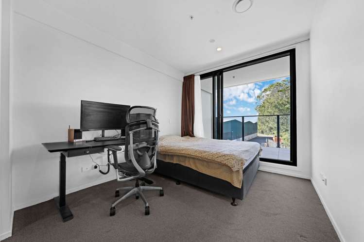 102/12 Barrack Road Mt Wellington_2