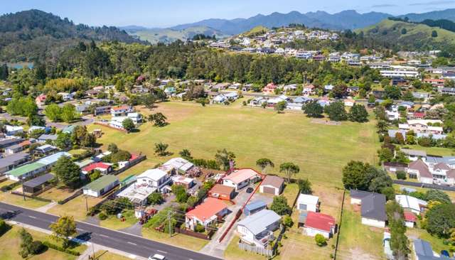 213b Otahu Road Whangamata_1