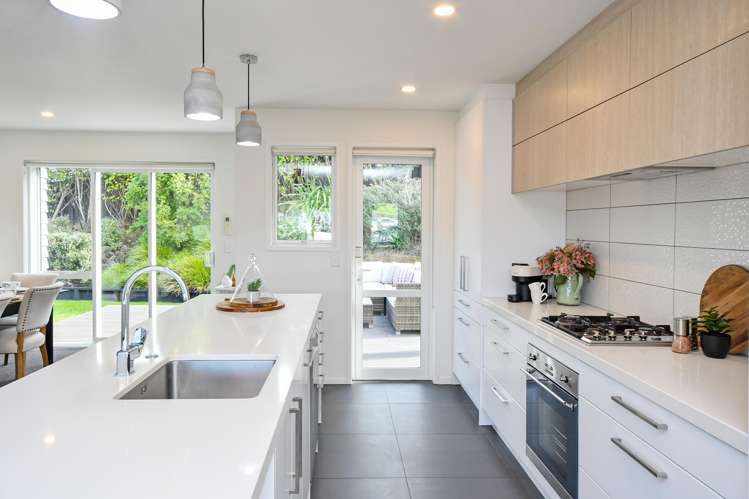 3 Stile Place Pukekohe_9