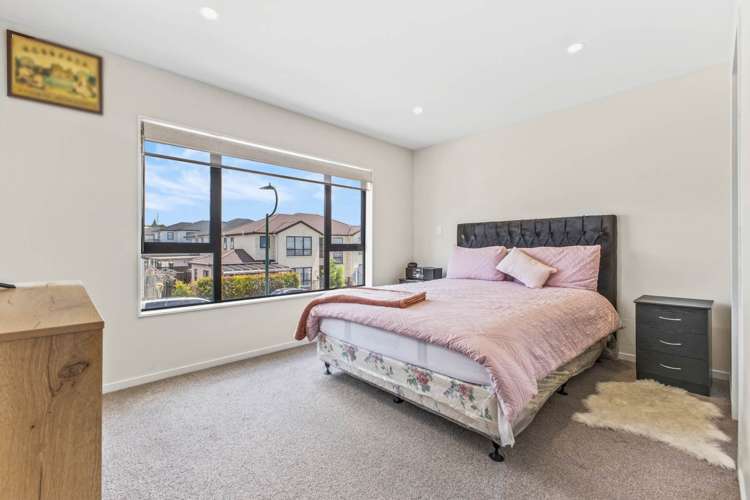62 Tir Conaill Avenue Flat Bush_10