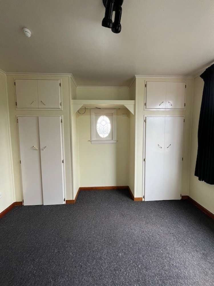 7 Seddon 10449_9