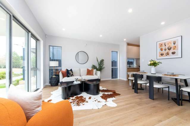 15 Yellow Pear Lane Karaka_1