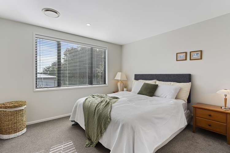 25a Fergusson Avenue Sandringham_15