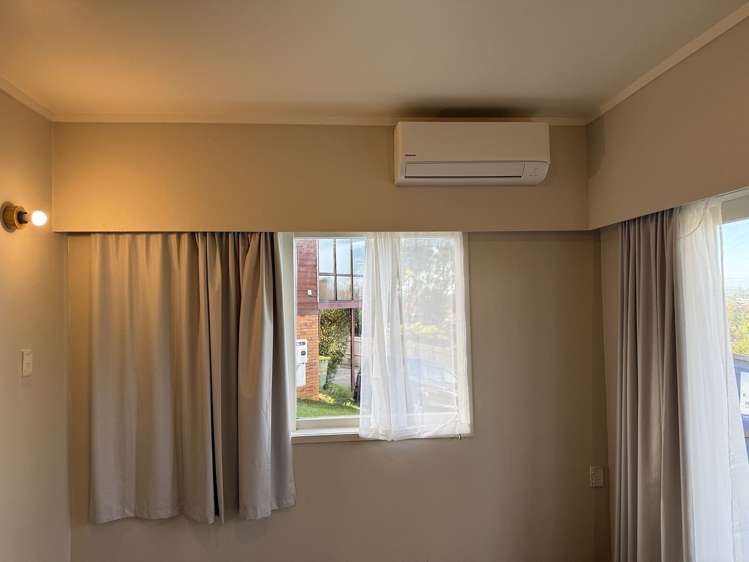 16B Hubert Henderson Place Remuera_4