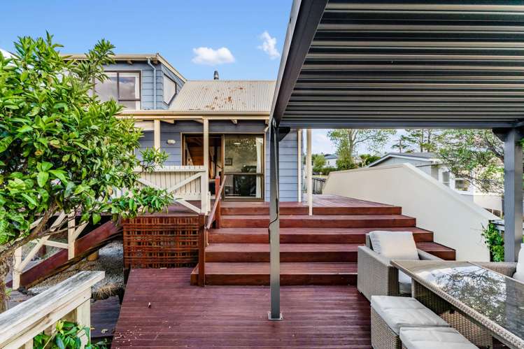 21a Walbrook Road Manly_17