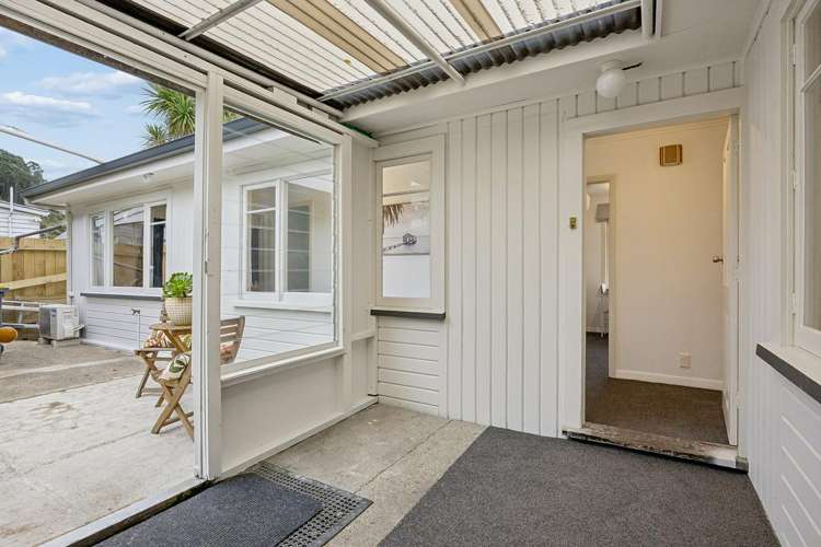 9 Peter Street_5