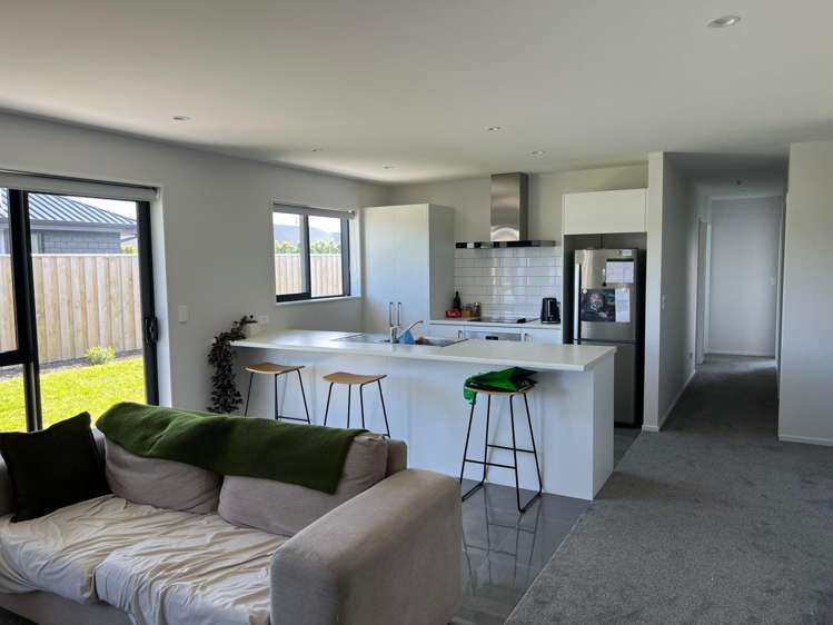  40 Cooney Avenue Darfield_17