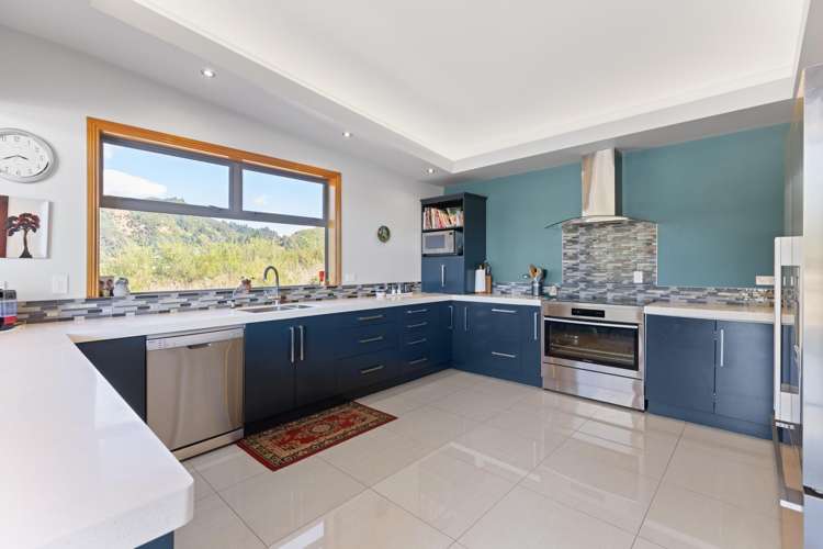 26 Gravesend Place Picton_12