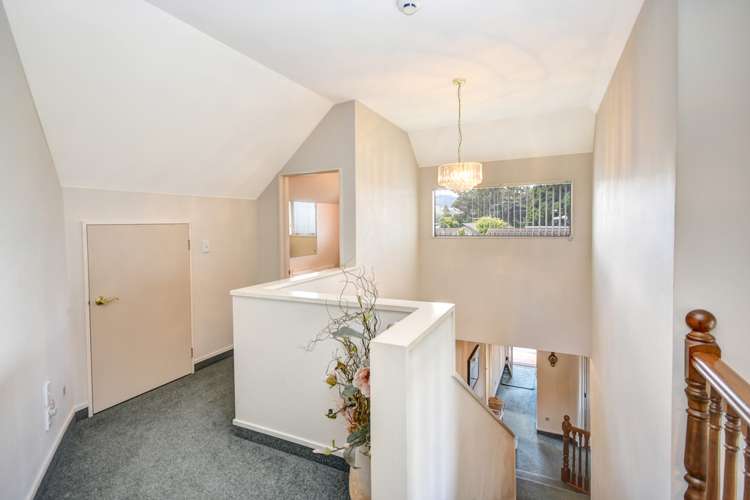 80a Main Road Fairfield_15