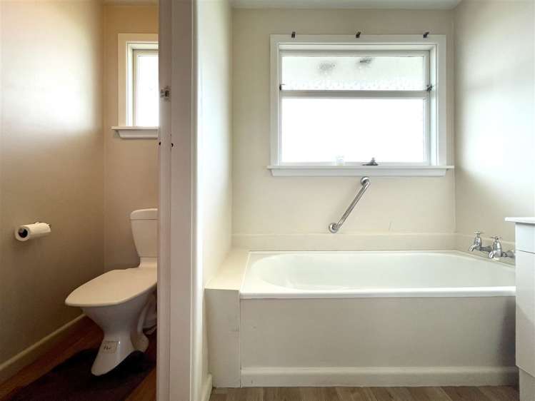 33 Skerten Avenue Hornby_16