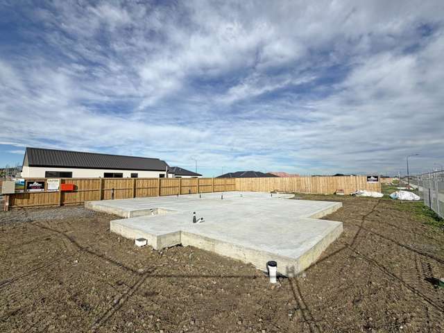 Lot 33 Greenslade Drive Lincoln_4