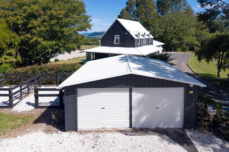 16 Fleming Road Hamurana_23
