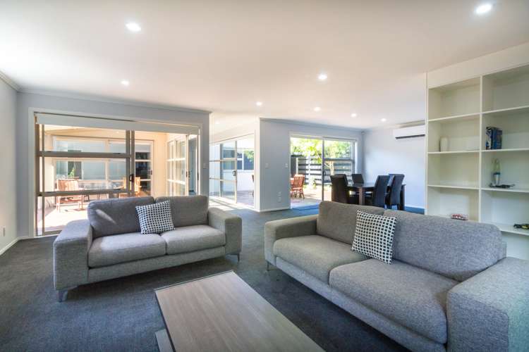 65a Manawatu Street Hokowhitu_1