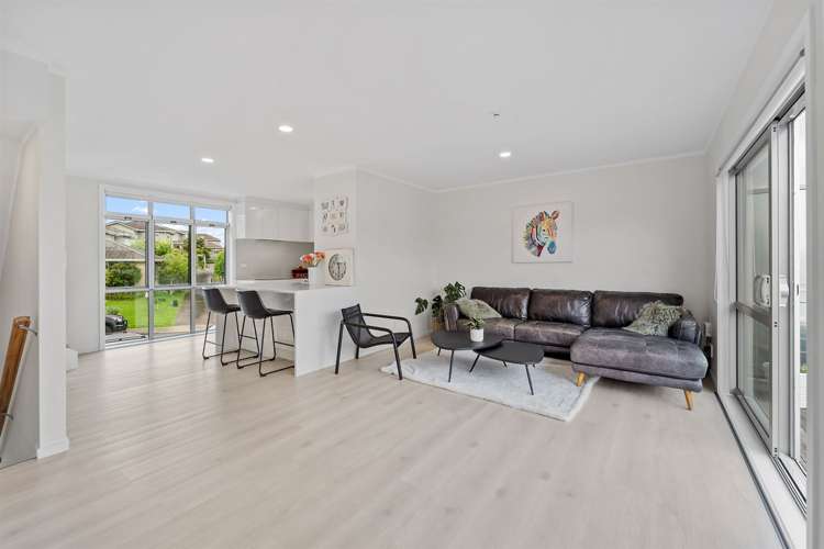 2/15 Andersons Road Oteha_7