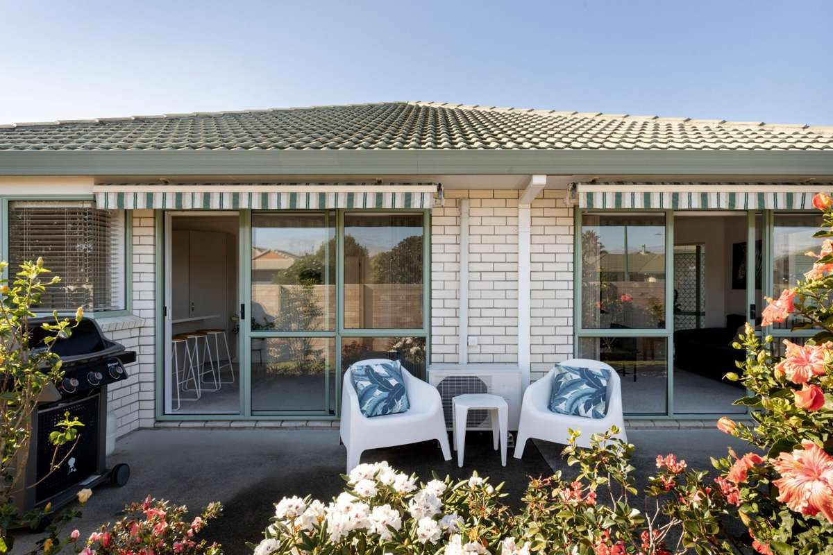 160 Pacific View Road_4