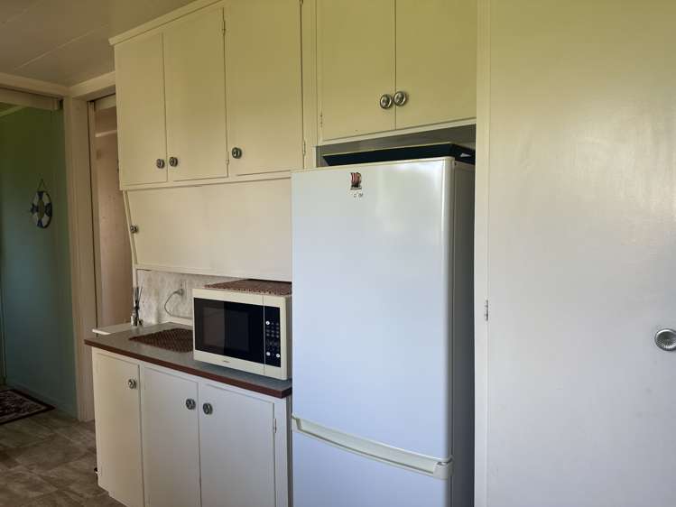 609 Pahi Road Pahi_7