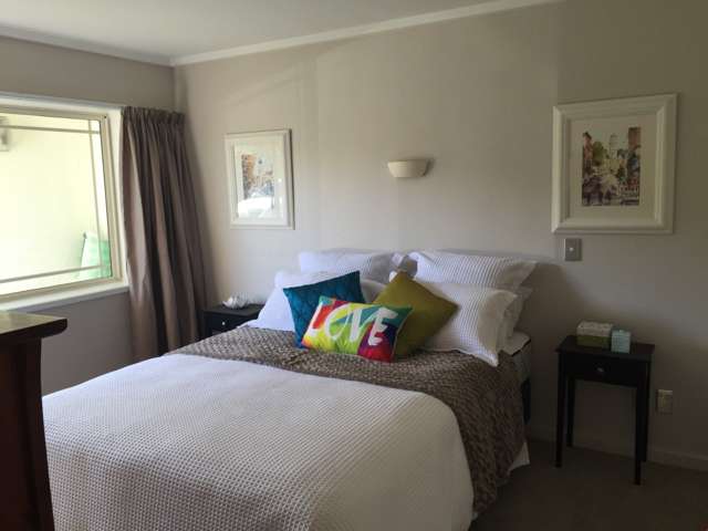 41a Nihill Crescent Mission Bay_3