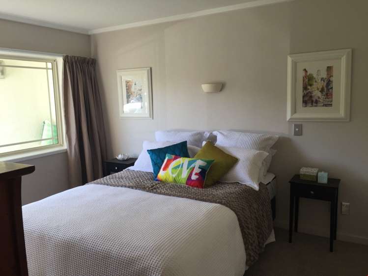 41a Nihill Crescent Mission Bay_3