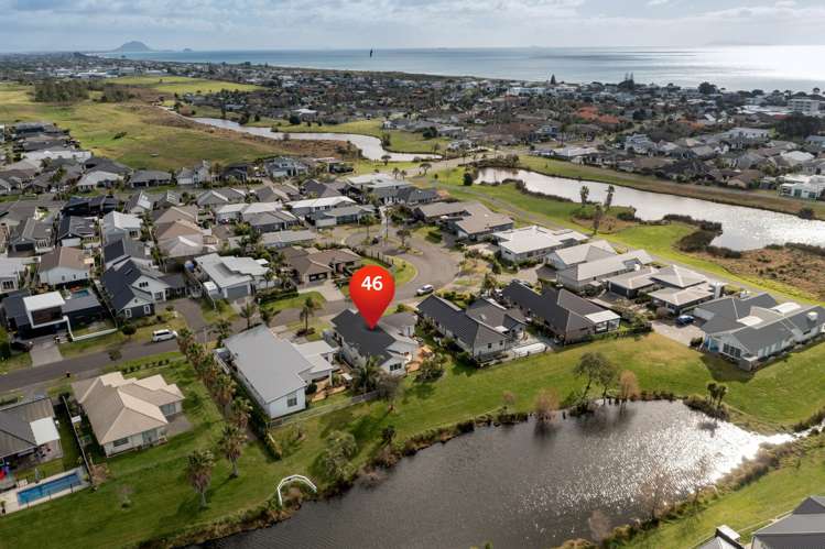 46 Cassinia Close Papamoa_28