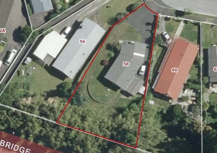 58 Berkley Avenue Hillcrest_8