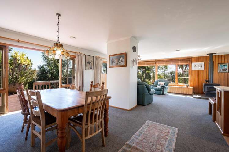 57 Aldourie Road Brightwater_8