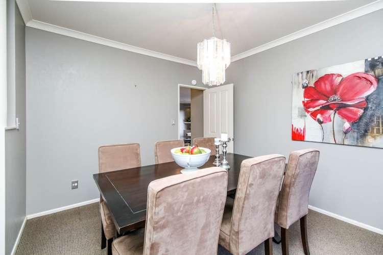 35 Lansell Drive East Tamaki Heights_15