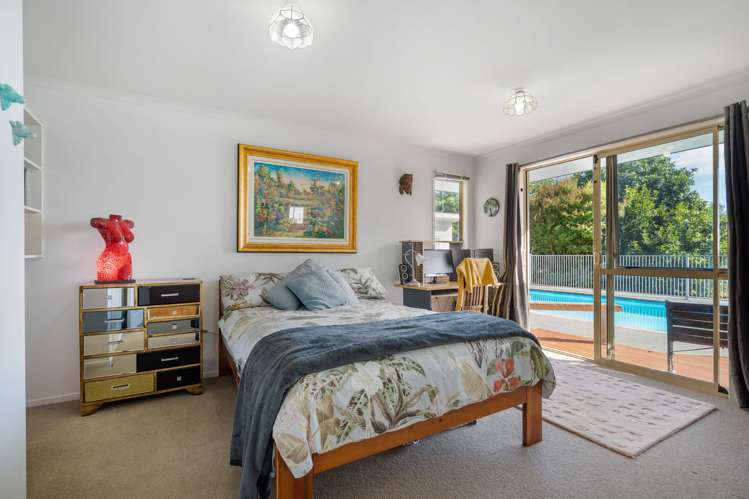 30 O'Shea Road Maunu_9