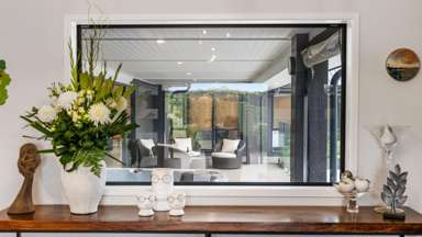 Lot Lot 1 - 192 Wily Road_2