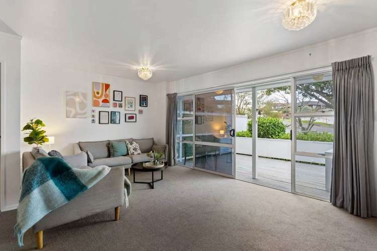 10A McFarland Street Remuera_8