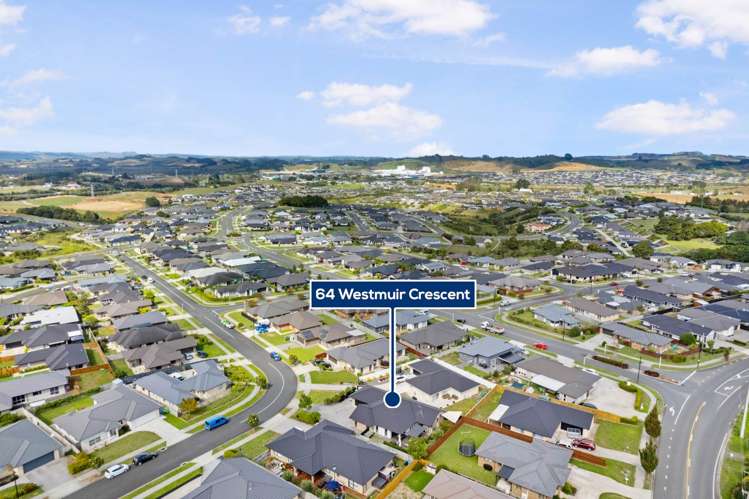 64 Westmuir Crescent Pokeno_28