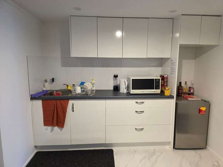 256 Sandringham Road Sandringham_4