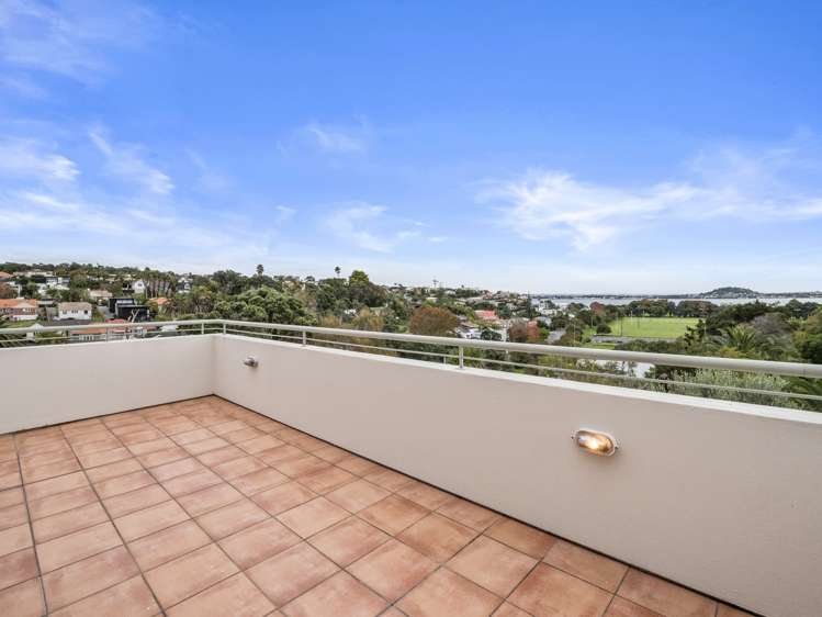 4/19 Ngake Street Orakei_5