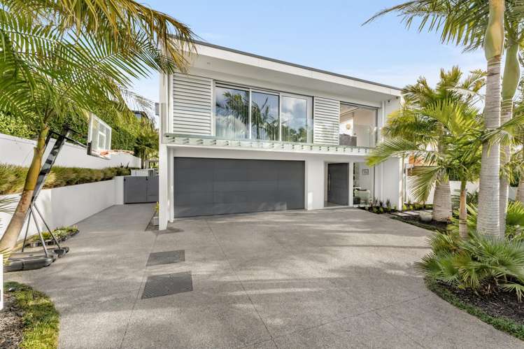 43 Godden Crescent Mission Bay_26
