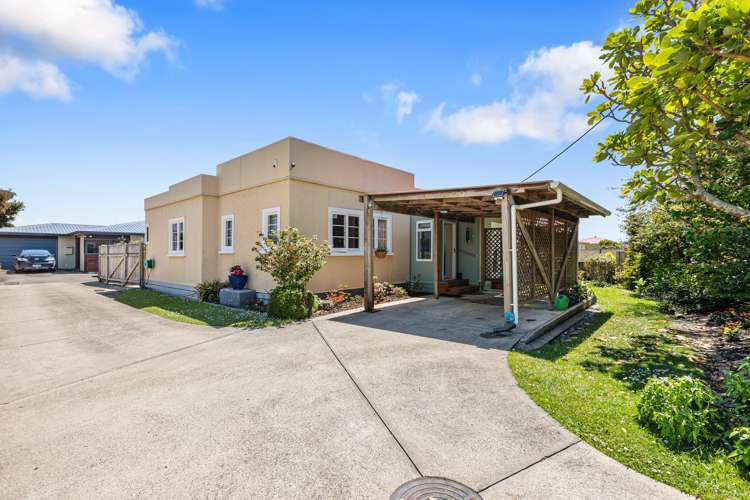 86 Mcgarvey Road Whakatane_16