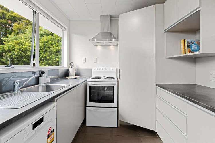 1/48 Archmillen Avenue Pakuranga Heights_7