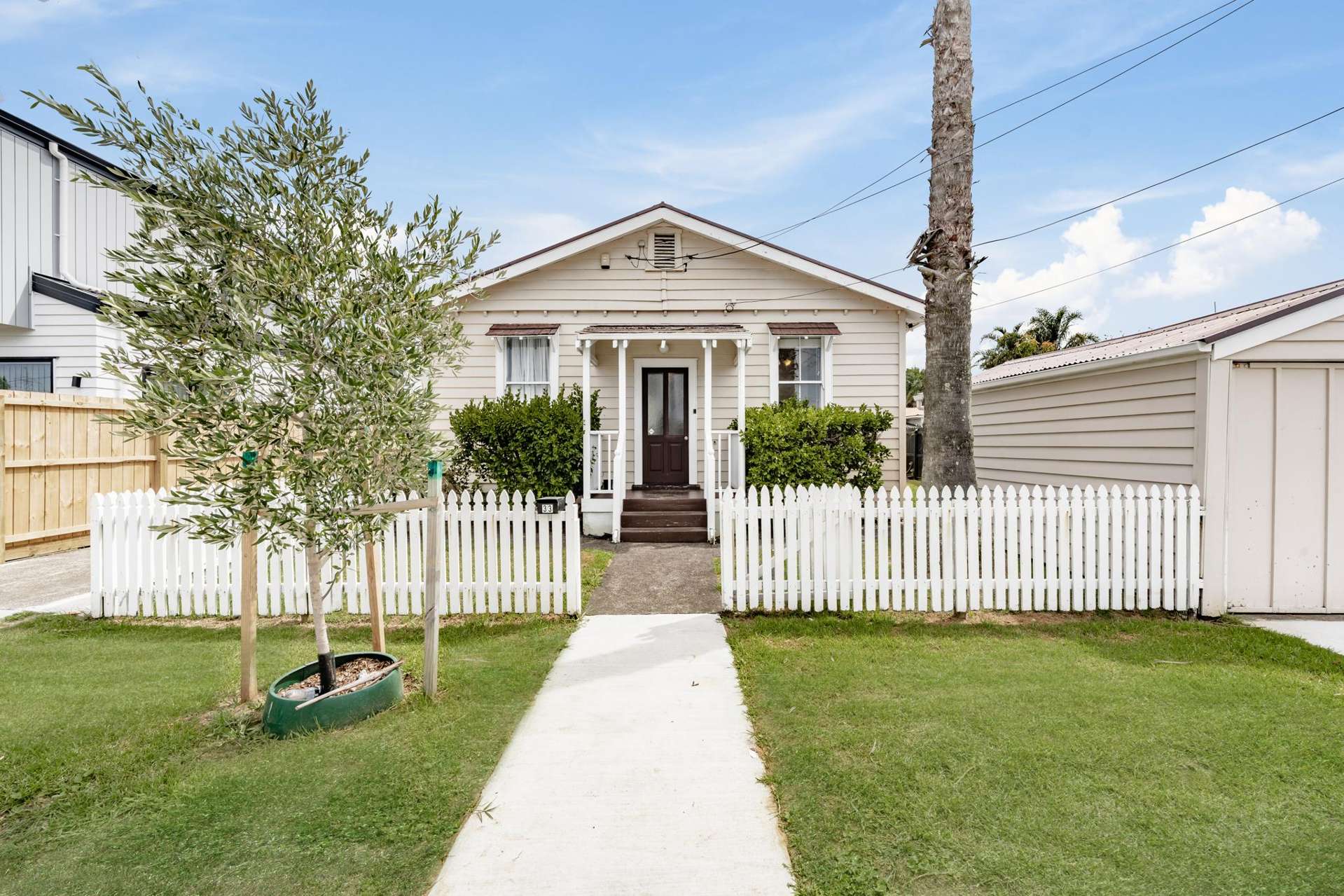 33 Albert Street Otahuhu_0