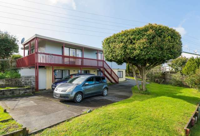 78 Totaravale Drive Totara Vale_1