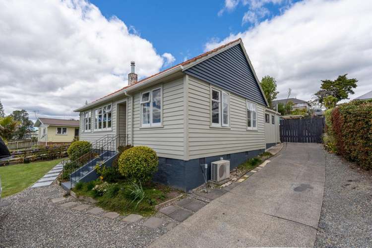 15 Boswell Street Kawakawa_1
