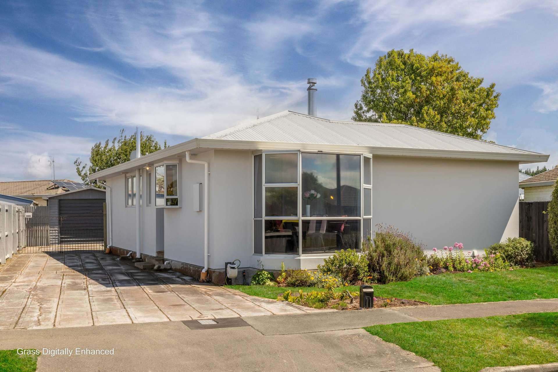 134 Inwoods Close Parklands_0