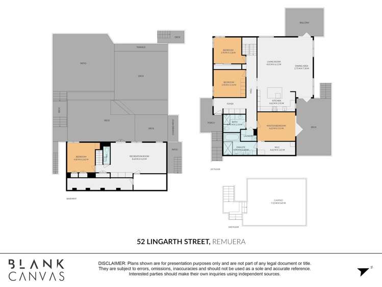 52 Lingarth Street Remuera_24