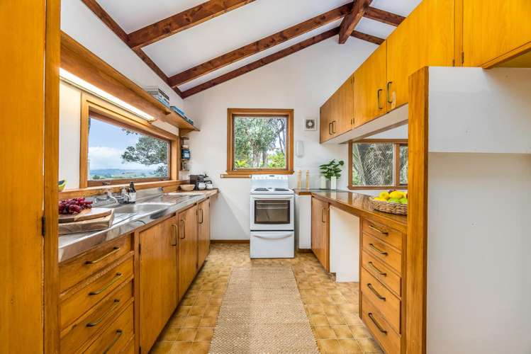 6 Williams Street Mahurangi East_5