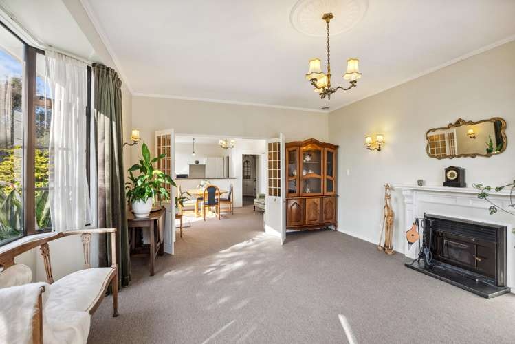 69 Amohia Street Paraparaumu_9