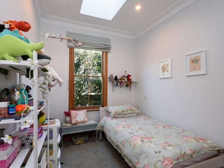 3 Albemarle Road Northland_10