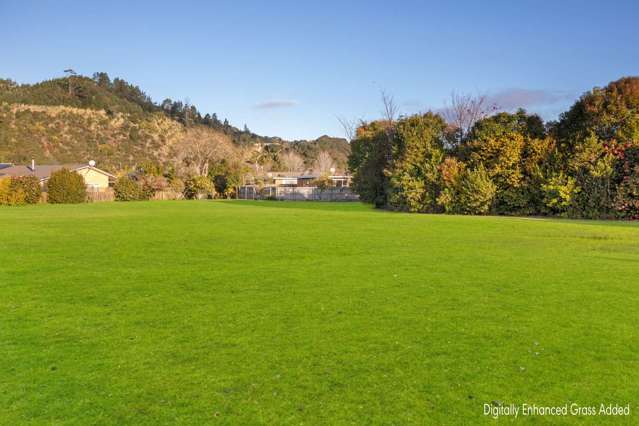 61 Alexander Avenue Whakatane_4