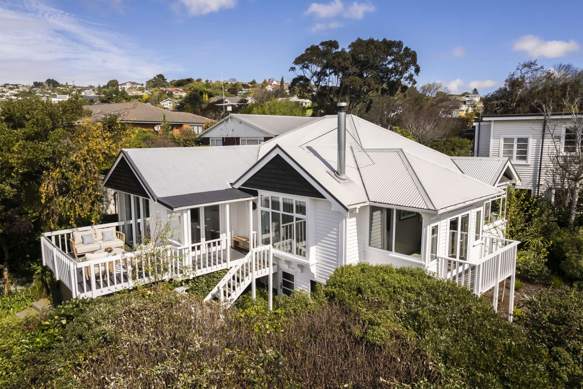 2 Whareora Terrace Cashmere_0